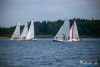 HMIMG_2451