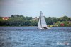 HMIMG_2459