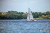 HMIMG_2460