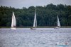 HMIMG_2463