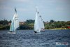 HMIMG_2475