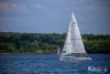 HMIMG_2483