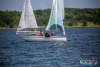 HMIMG_2486