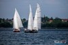 HMIMG_2494