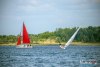 HMIMG_2496