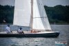 HMIMG_2522