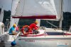 HMIMG_2535