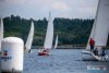 HMIMG_2547
