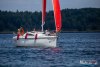 HMIMG_2549