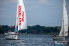 HMIMG_2554