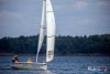HMIMG_2557