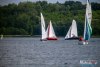 HMIMG_2558