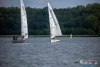 HMIMG_2559