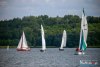 HMIMG_2561