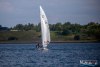 HMIMG_2562