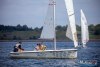 HMIMG_2563