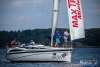 HMIMG_2564