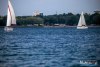 HMIMG_2567