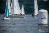 HMIMG_2573