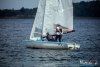 HMIMG_2576