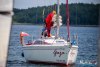 HMIMG_2585