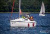 HMIMG_2601