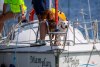 HMIMG_2619