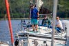 HMIMG_2624