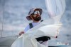 HMIMG_2638