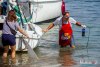HMIMG_2657