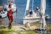 HMIMG_2661