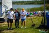 HMIMG_2663