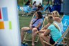 HMIMG_2678