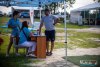 HMIMG_2681