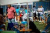 HMIMG_2697
