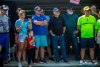 HMIMG_2715