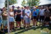 HMIMG_2721