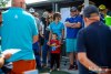HMIMG_2726