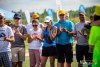 HMIMG_2729