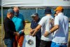 HMIMG_2740