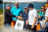 HMIMG_2741