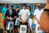 HMIMG_2743