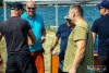 HMIMG_2752