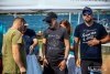 HMIMG_2756