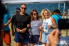 HMIMG_2773