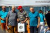 HMIMG_2782