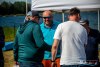 HMIMG_2784