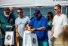 HMIMG_2786