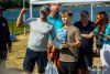 HMIMG_2791