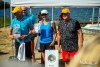 HMIMG_2823